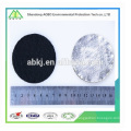 selling well high temperaturer needle-punched activated carbon fiber felt